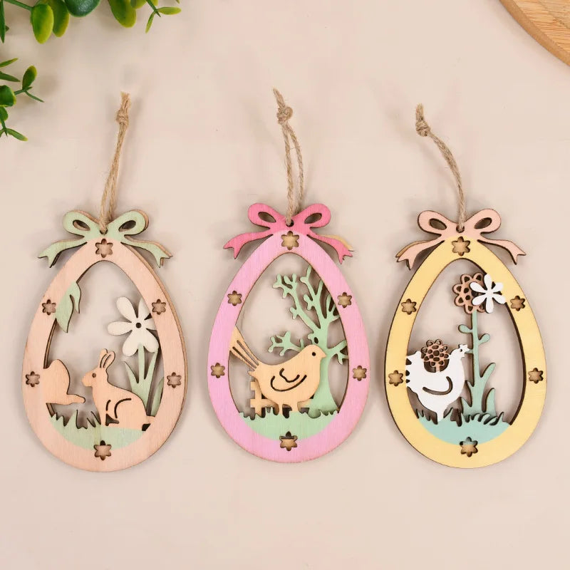 S4aa1ed4fef9a4ffa8e79edac9a023797x