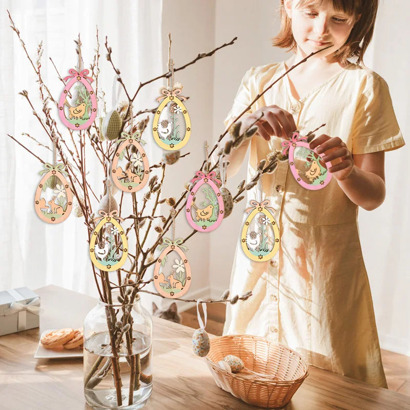 S4c262e09a4c047cf9eb06df8542515ed8