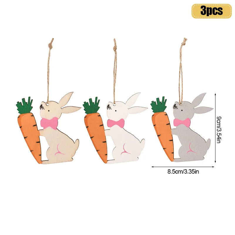 S4c52a749df6e4c059dbd161f80d03a5eE