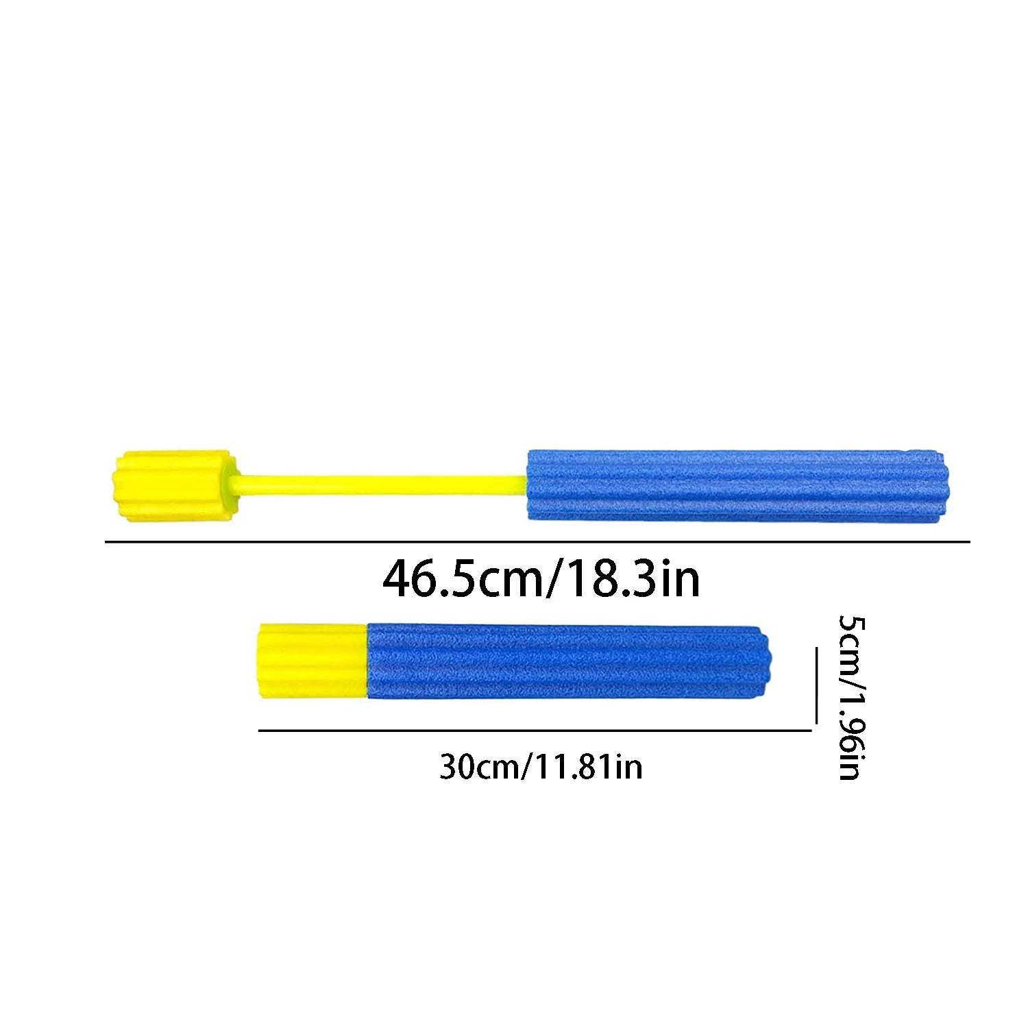 S4d5c0868e77f4bed8f233742335c5a30O