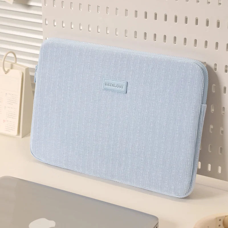 S4df59c5fe8cc426a9ee64b0d1c7cd77dW