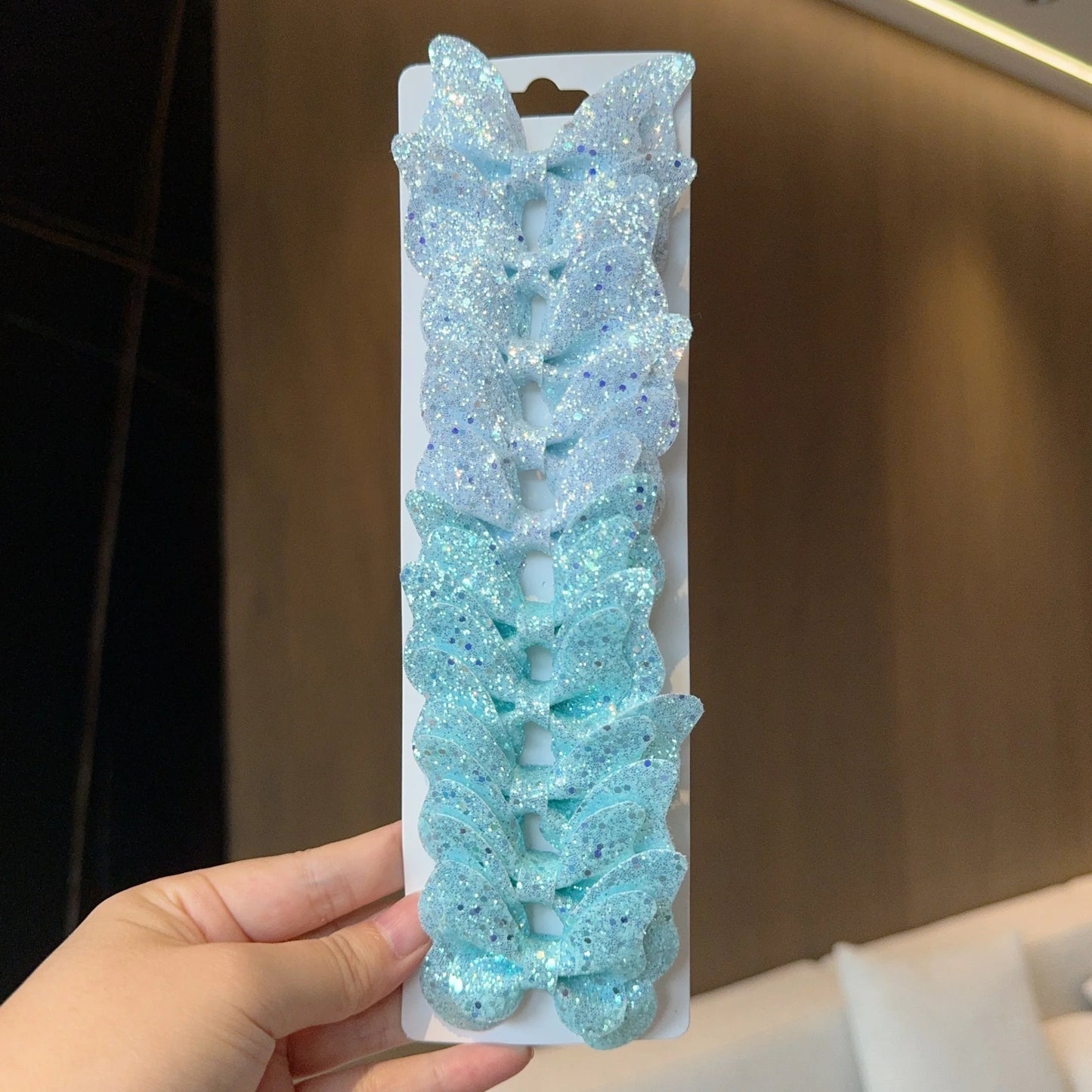 S4fa4611e44ff464e80d5d460b0771093T