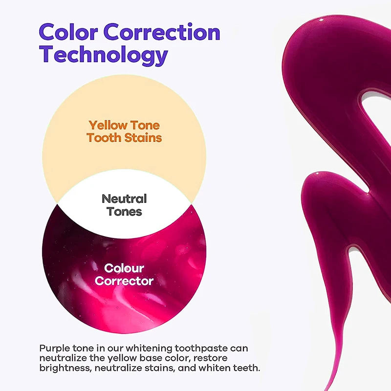 S50919f4725af45248d7d3ee6905e4e9dh