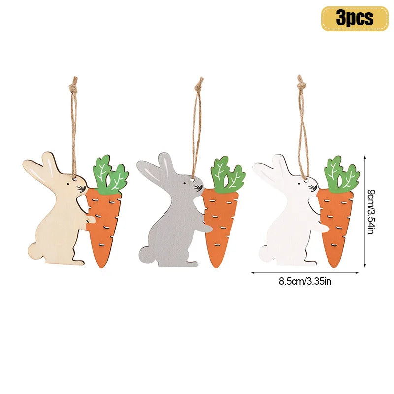 S5129f981ca8e4a32a60abc9649c5fab6g