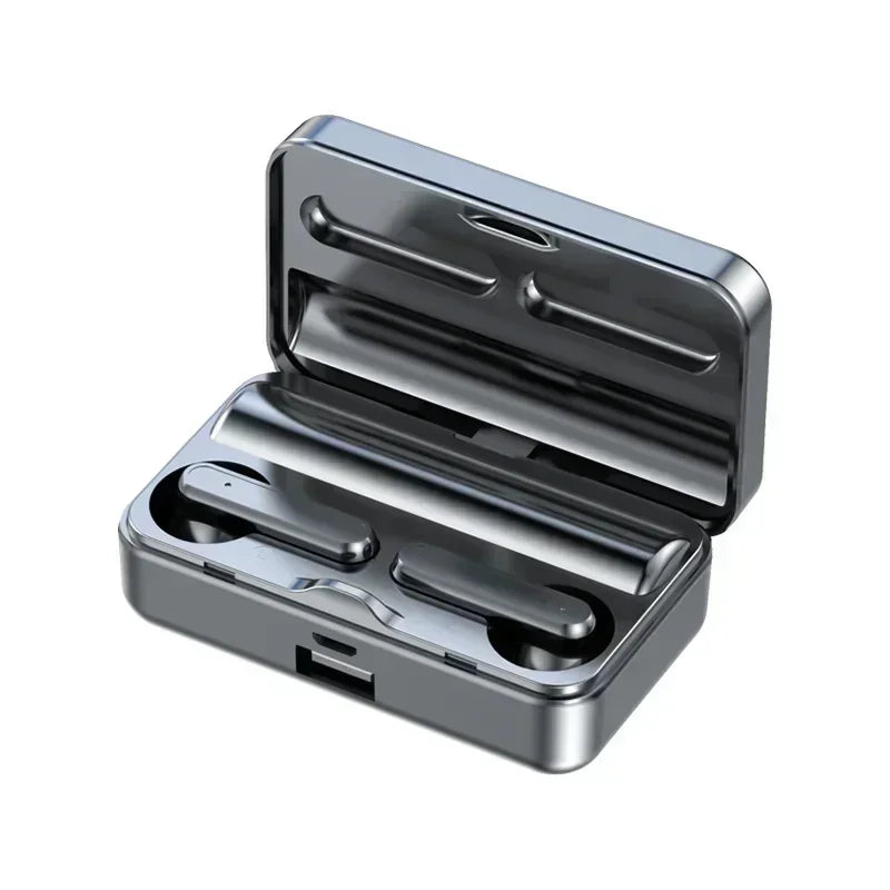 S52627daad68342cb8c06ddffb34e22cdn