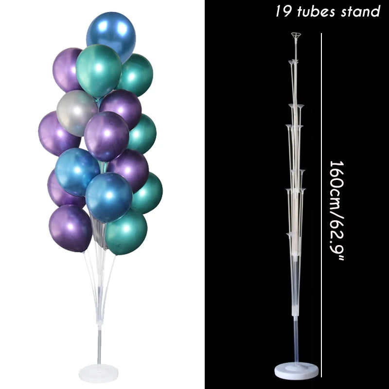 S540c142b30594e10b10b0214785c76c5D