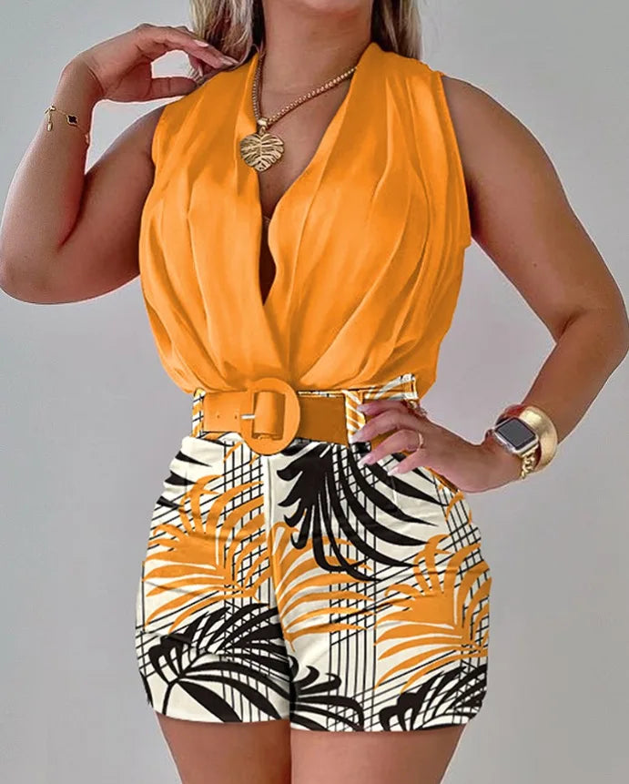 S547fc3019de748a6bc56312eee393663S