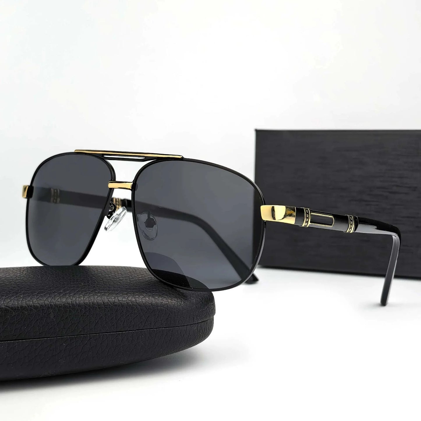 S5645876de1274441b43343406e7794fa2