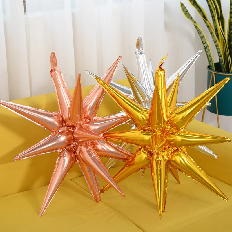 S56ad9fa96eb54158a2ae3fb406459800s