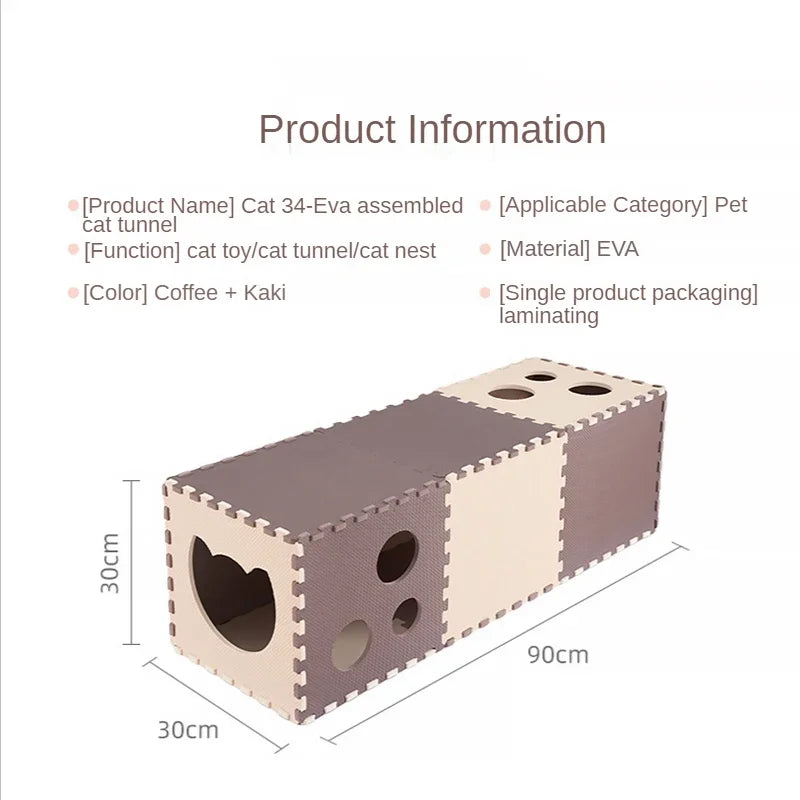 S5808a827f64b4c7e8605e2da0ba73488S