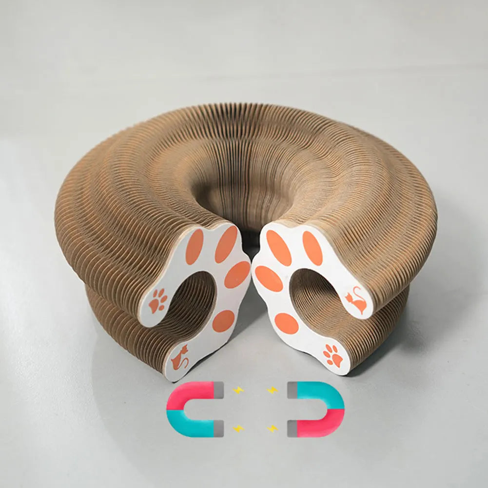 S5822ddb44d504ab2aa784fef76b542f9g