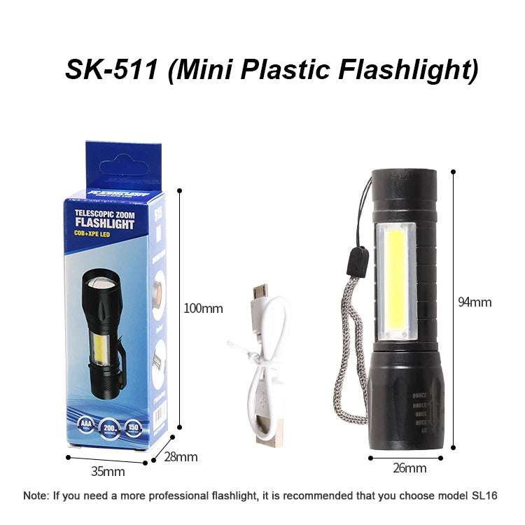 S58456574f98a4540a1fffa53fea462d4N
