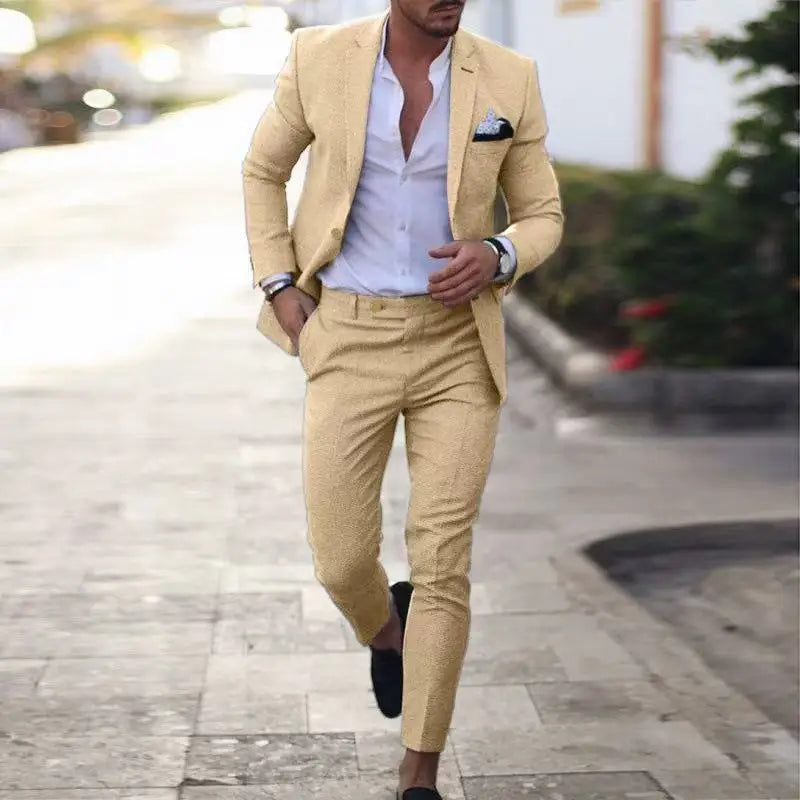 S584b1bfbd04a4dc08f7be07f73da92550