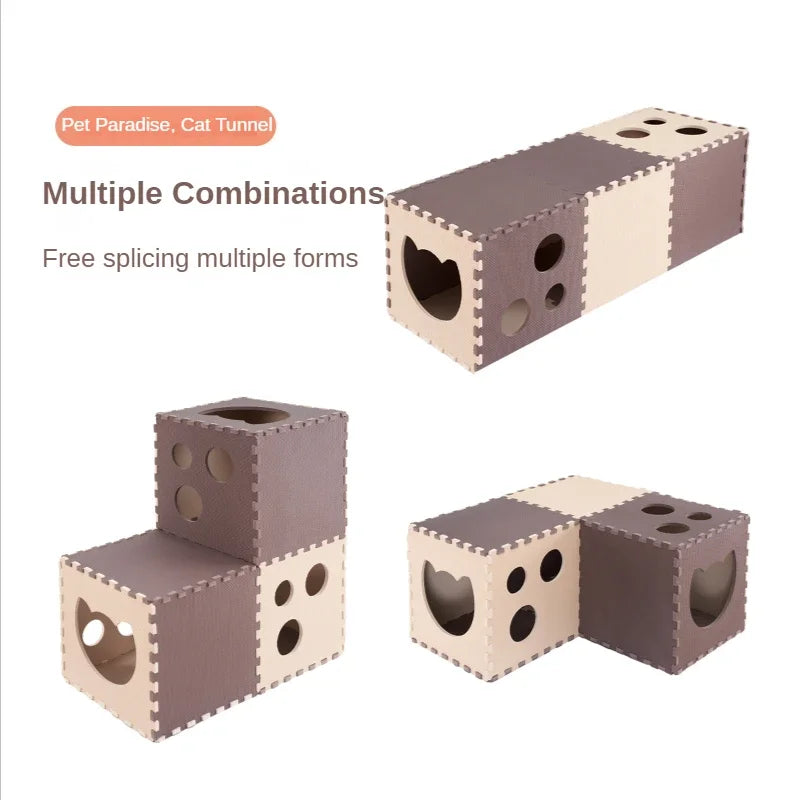 S58fcb0a76ef84a65b9627d882da39f21s