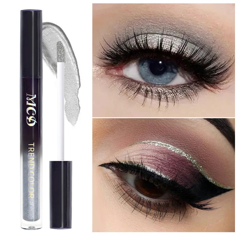 S59190f2c31364aee865c99e4e44ec45dZ