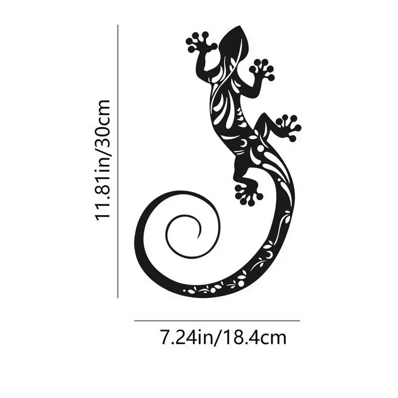 S592370f199384d948629890b534b5270o