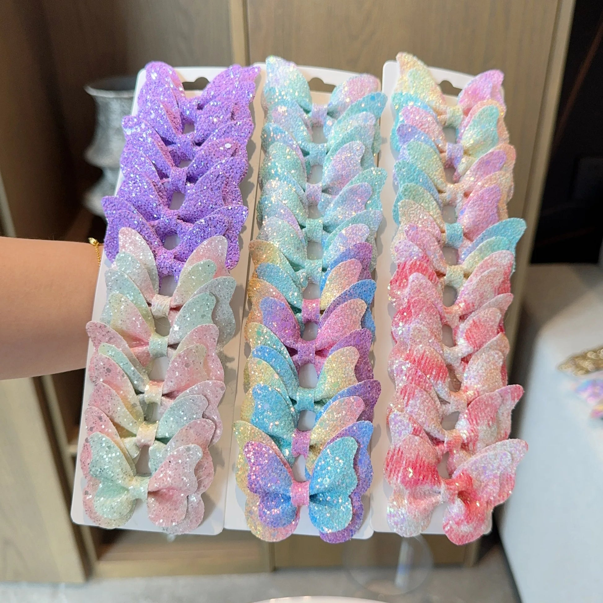 S59c50c93f04d4325b815edec1ffa5d16F