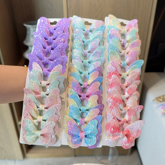 S59c50c93f04d4325b815edec1ffa5d16F