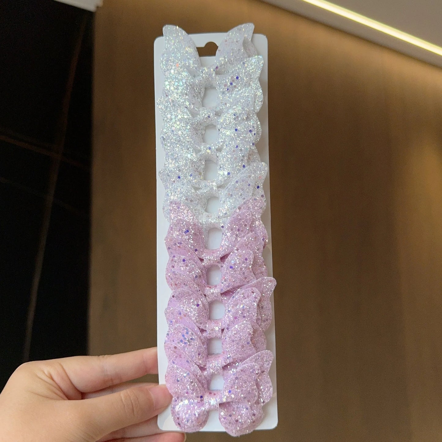 S59eaedc72d0f44d7848d34d433285684F