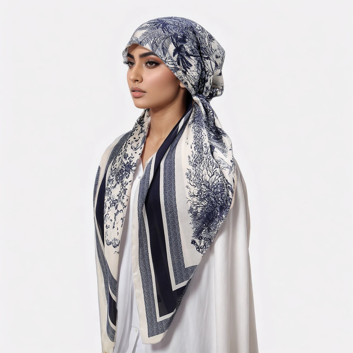 S5a1ce2ac0c2f4c628be5df21781a22a6n