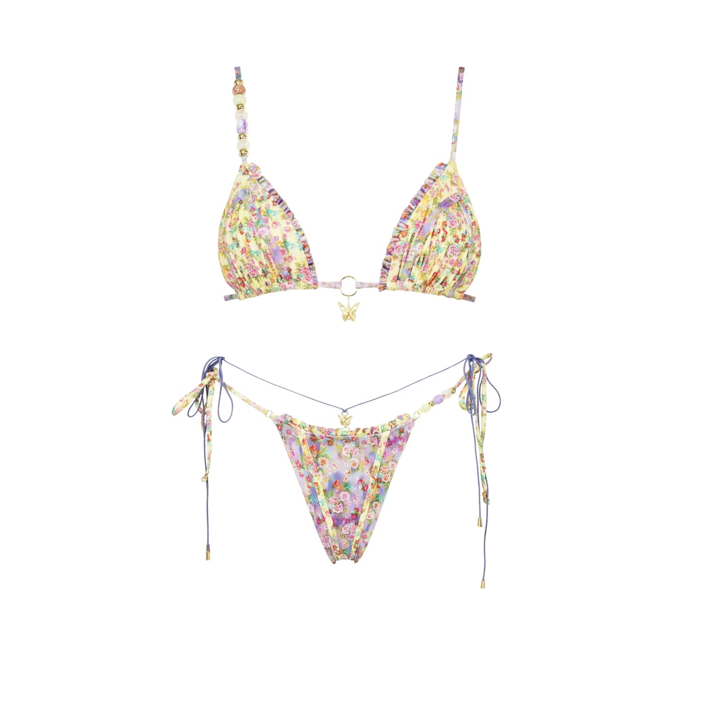 S5aea8fc2732e42b183dc47b04e7a8d41U