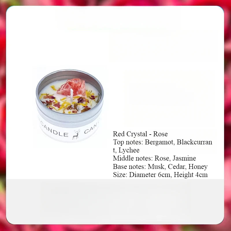 S5bb49f9aa7d04a6ebe7e96bc2606736eD