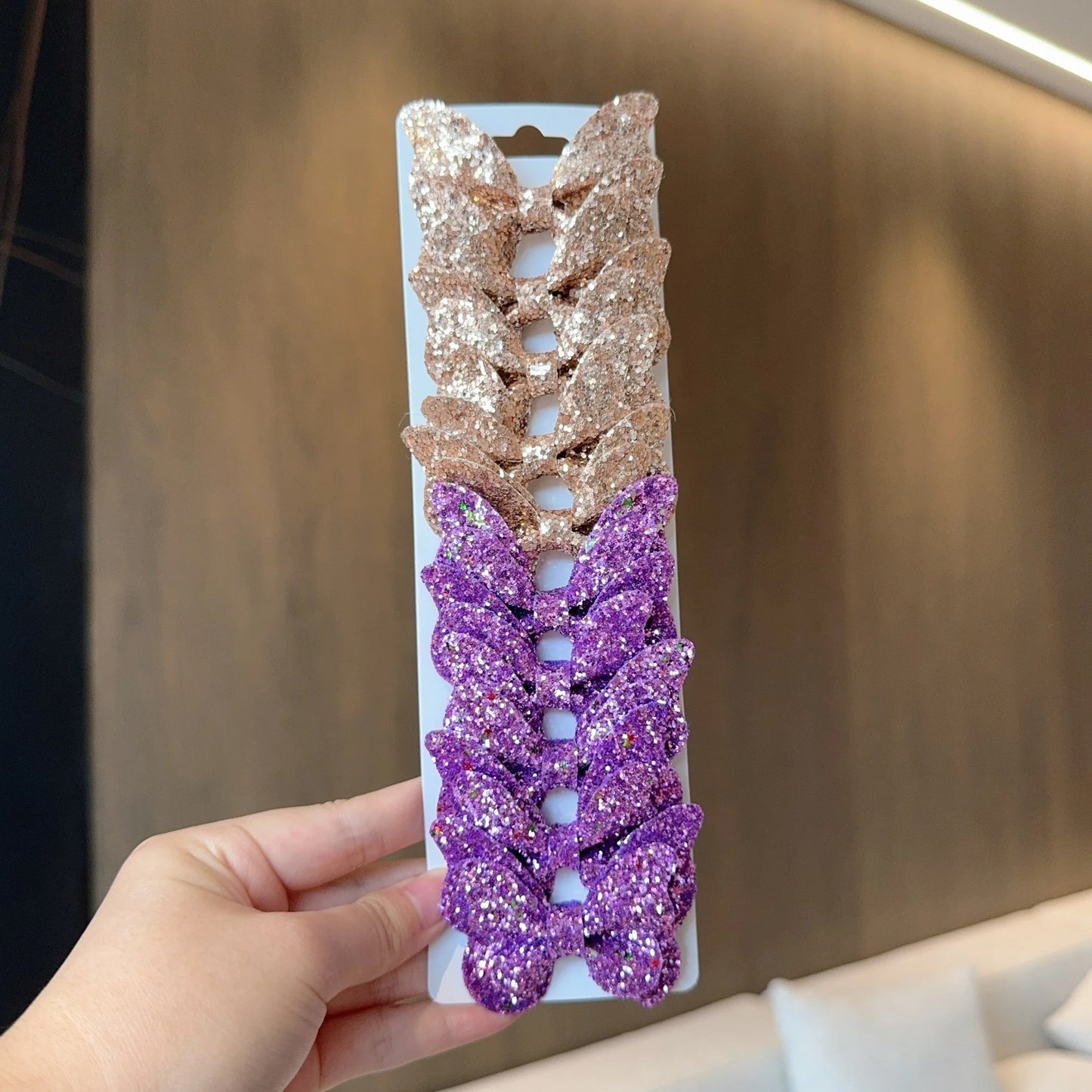 S5c2bf9d5045744448f896e0d95d6fa97c