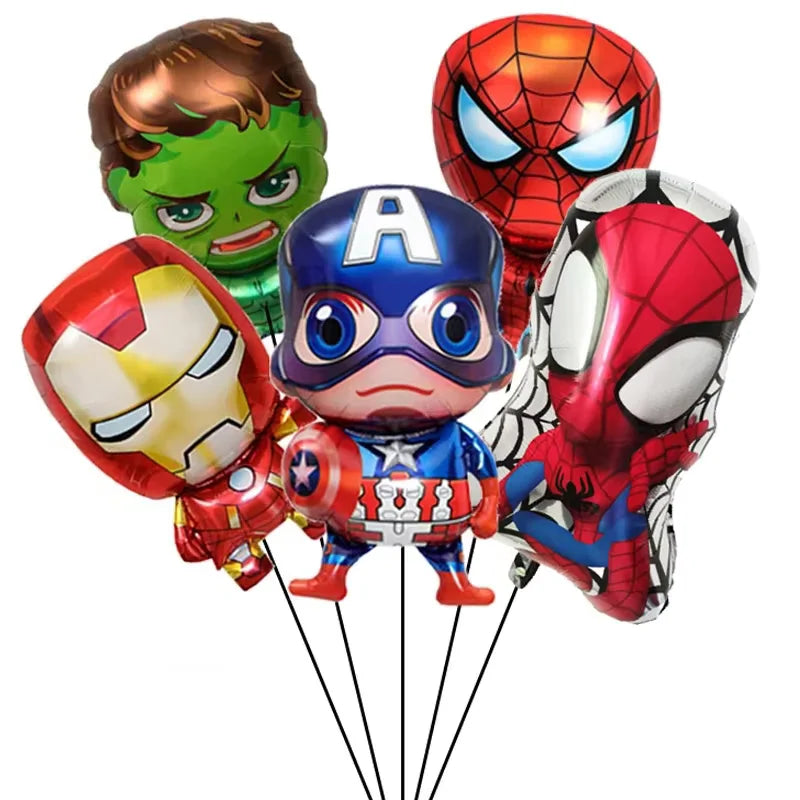 S5e227ccf936840c9b37cb2d0ecd6c522F