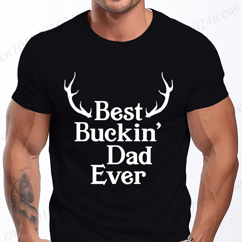 S6087ba9a8549441c89f3e1c7d88b9a6dU