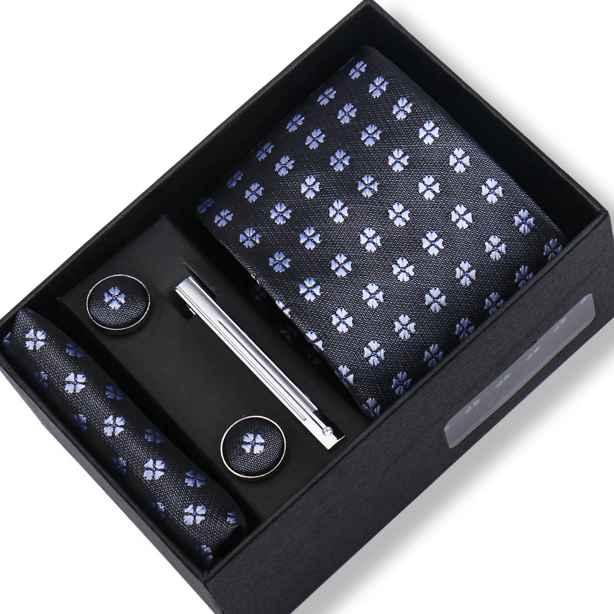 S6254abbd1a9e478285ad304c031501a4v