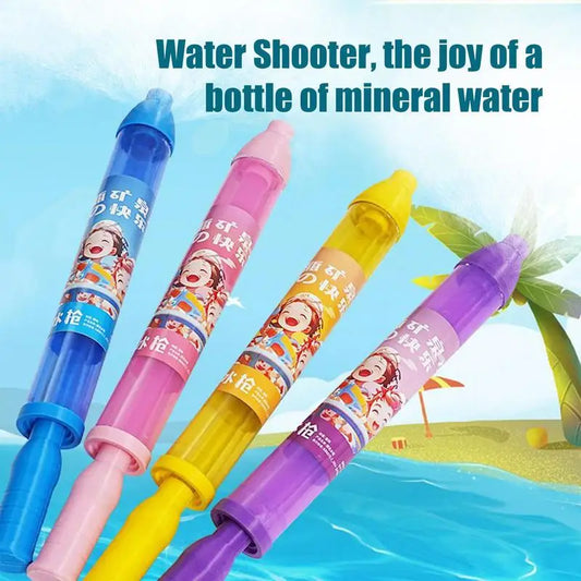 S62802af1d0944eefb20964e713f44d636