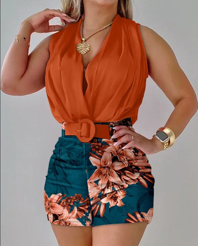 S637c8377e2264405adc854d606ff7c35H