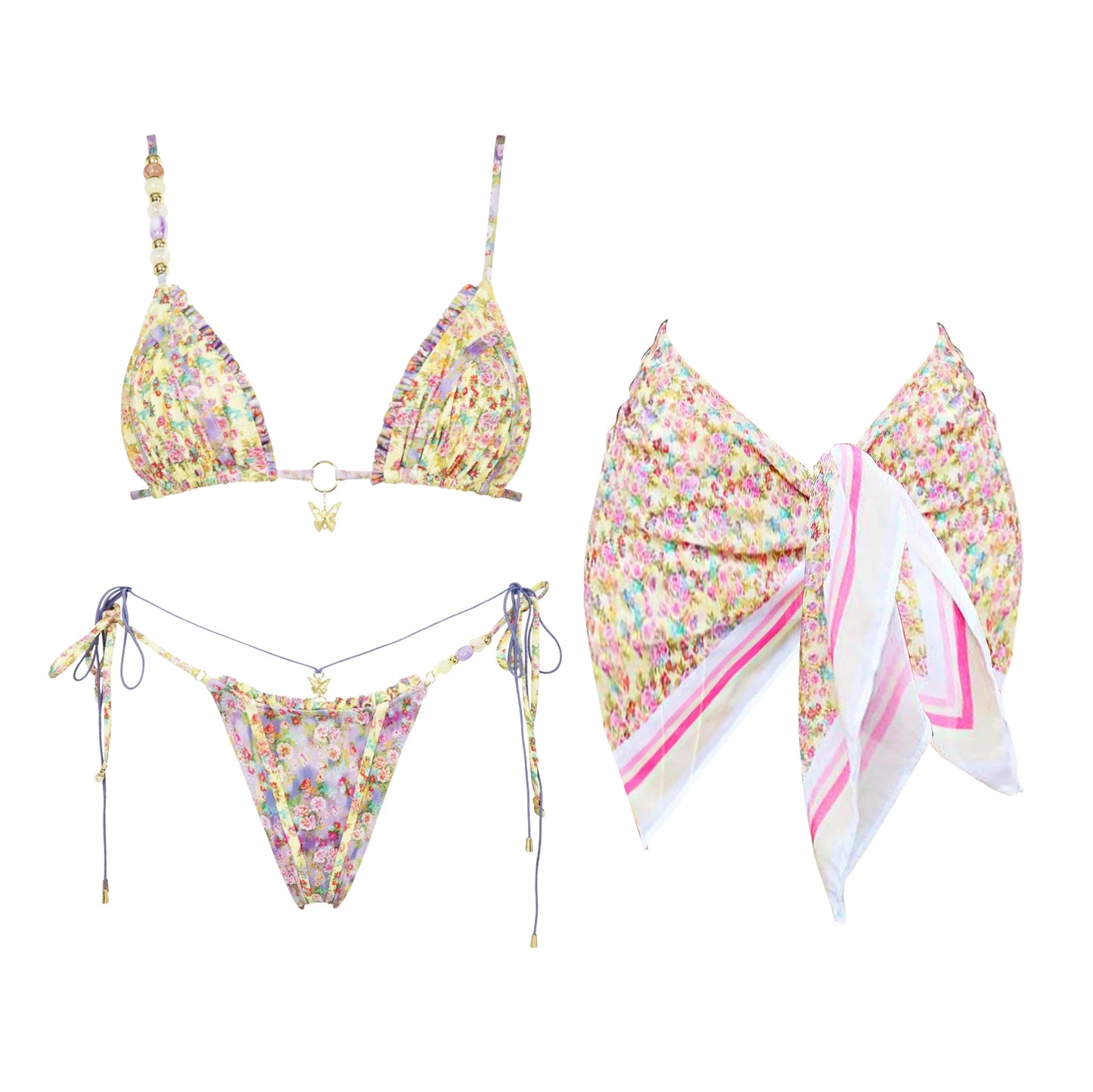 S649d242d8f89482ebb49202e8bee87a8T