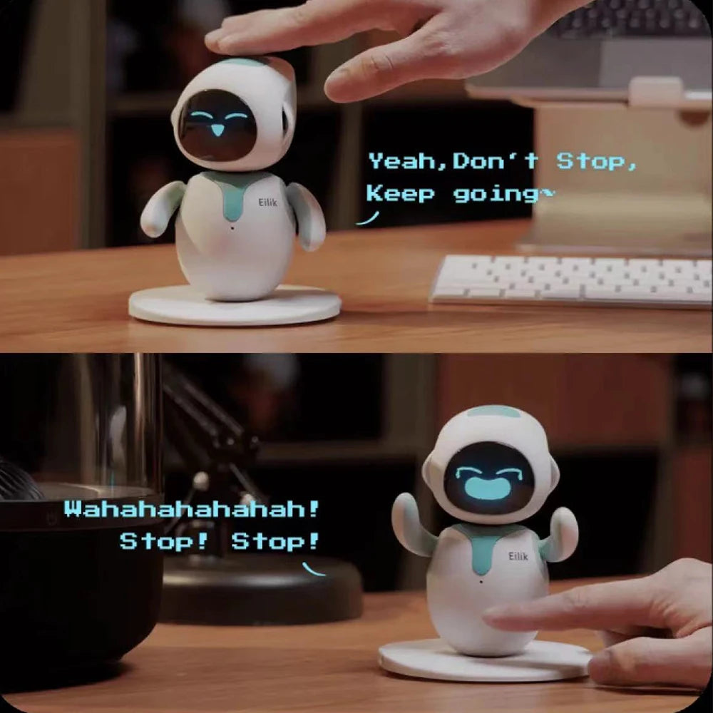 S68701d32c3a24eb1b410b8a2173785d2W