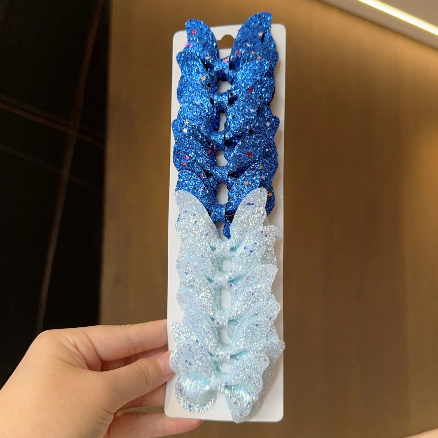 S68f14f018ef84e509b63d62f23b8e4d57