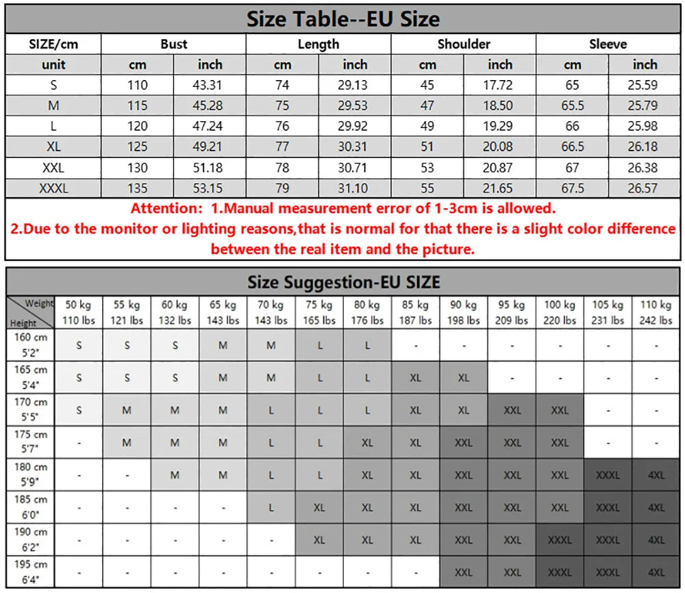 S69271e6d0d0f46d7ac8669bdca2dadfbA