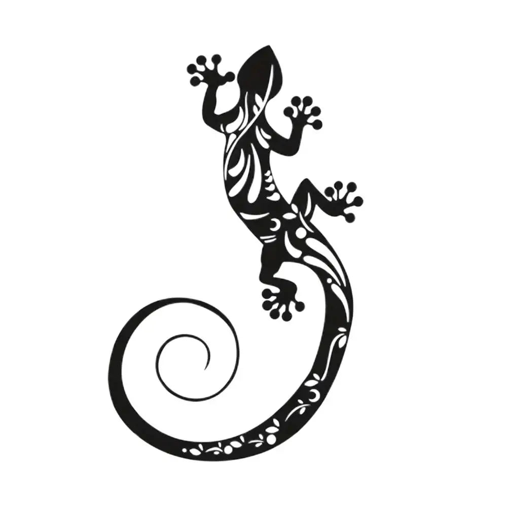 S693a1d77a179420f8fc83ad8fe9a185fV