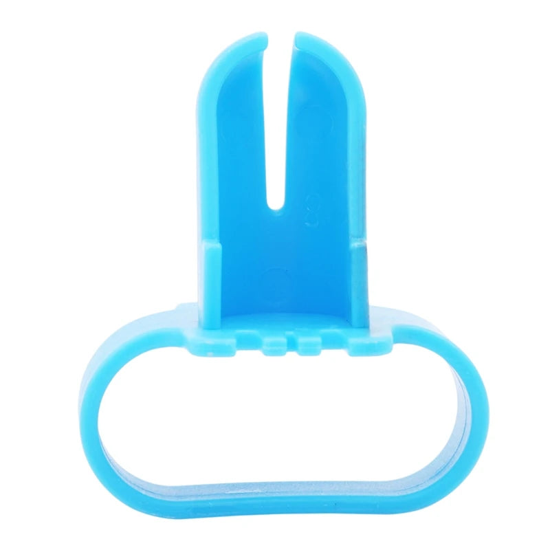 S693dbb2327c04616ab9da59f3fcdbe340