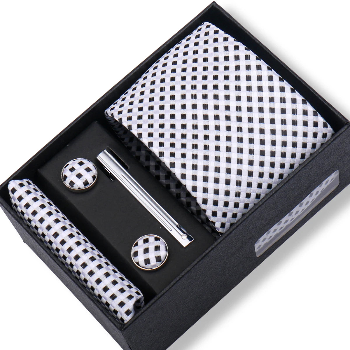 S6a544aa81f884e1cbe3a2b6caa070b1db