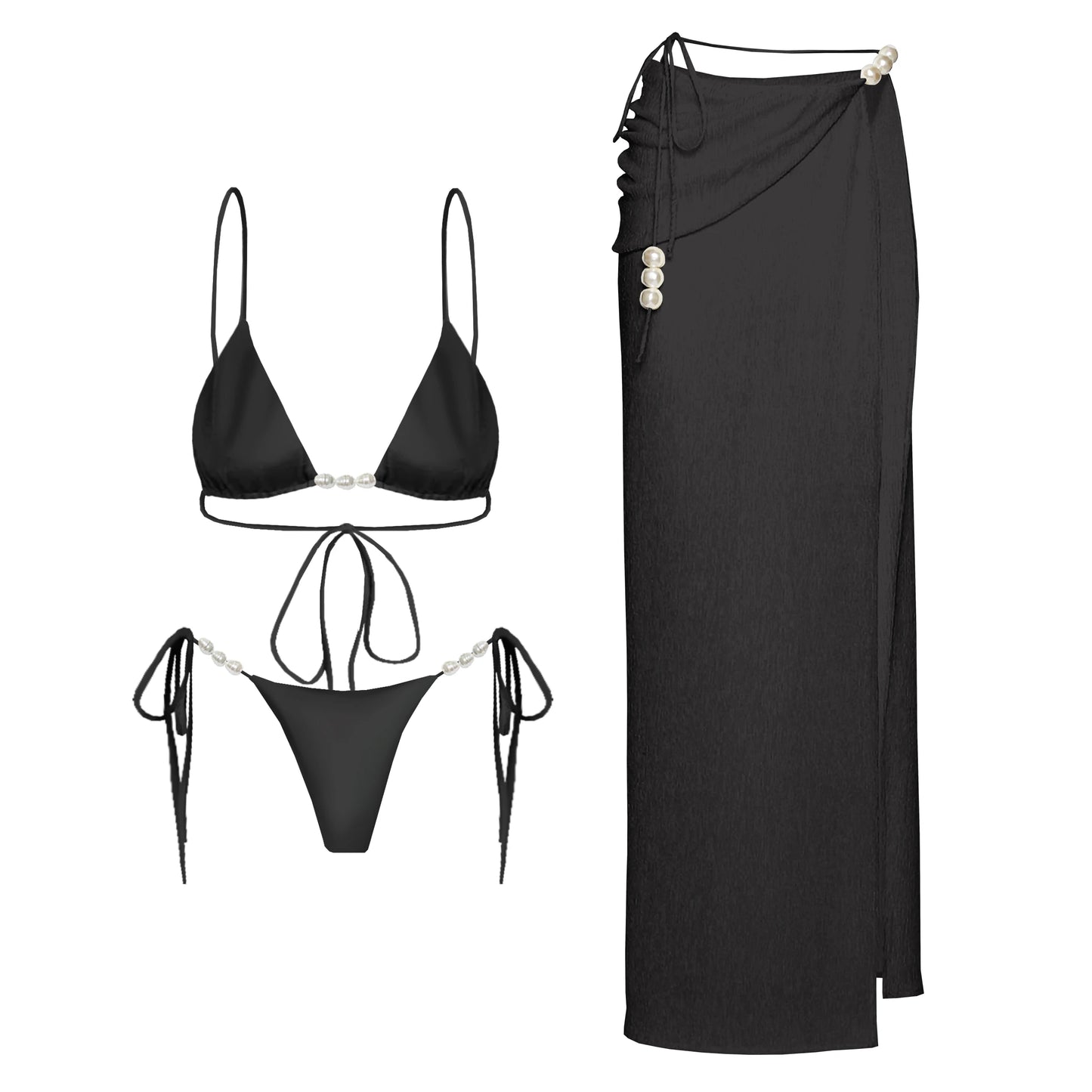 S6a592d15e0aa4f9aba967786dcb6320fg