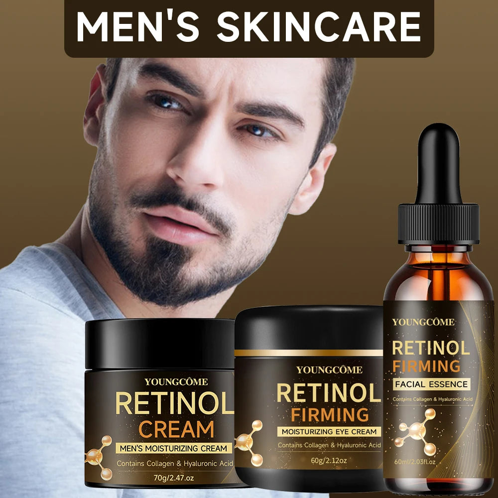 S6b6606a0f2f84206a7605f366b3b1d8ct