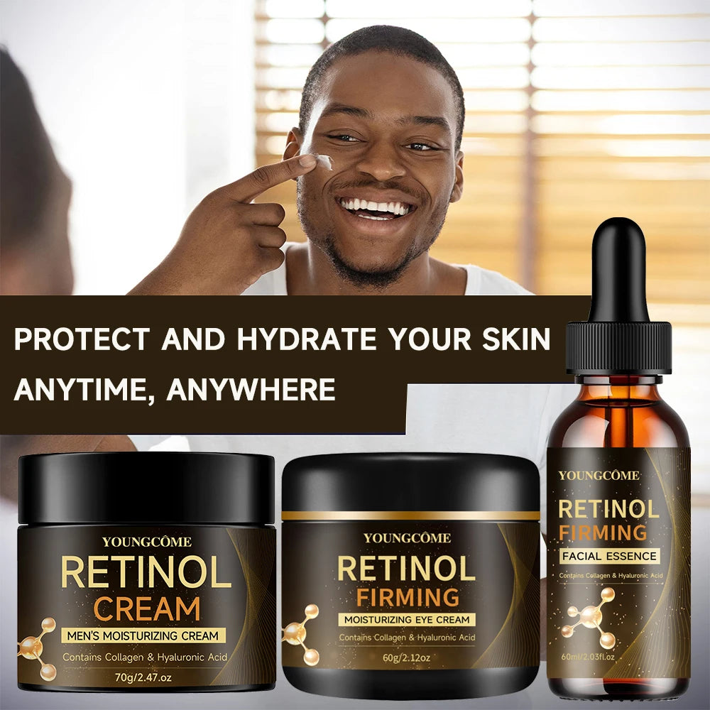 S6b96a9ee4dbe45dca8b313421fec9379E