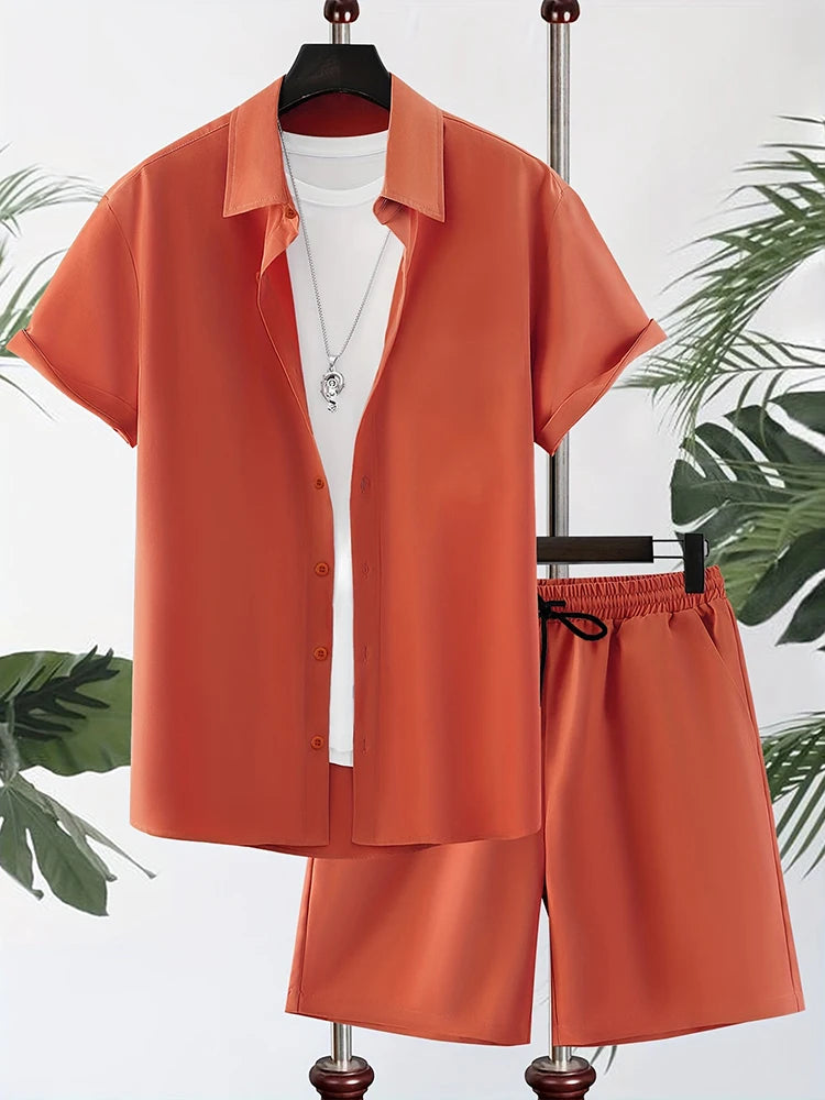 S6c55945954104ea6bef7cfb9f172f9a8t