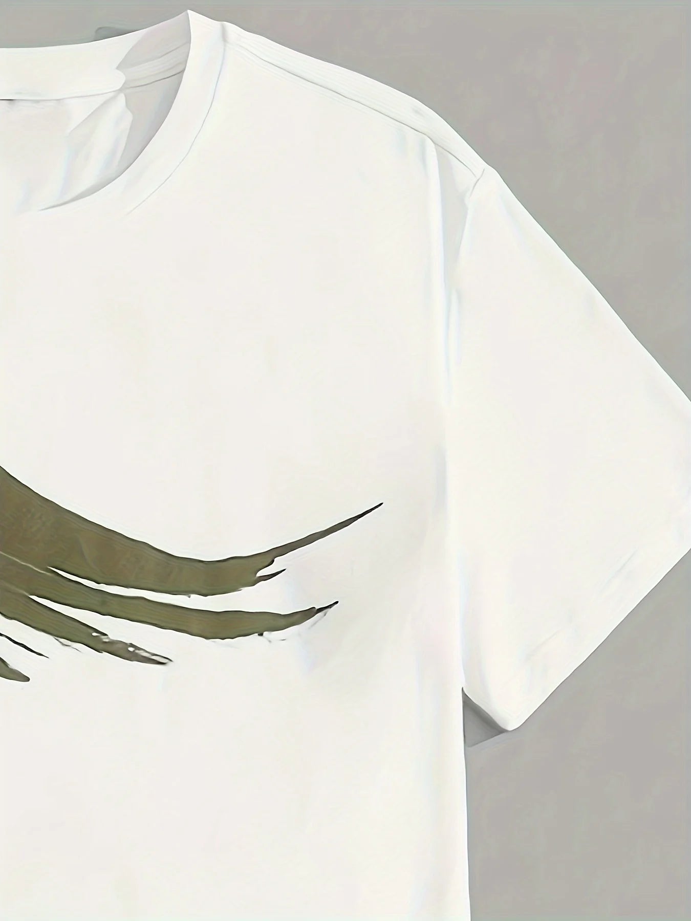 S6dddcbbc14644c54b3d7b5e644cb847ar