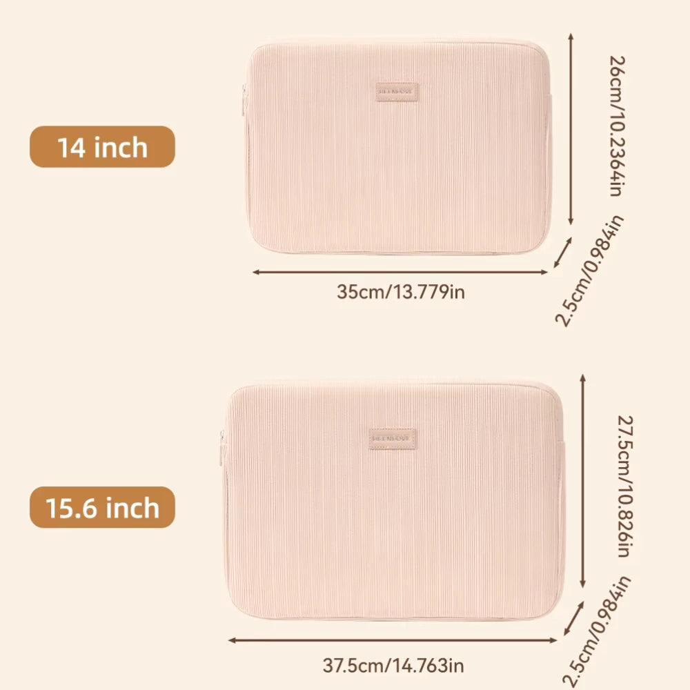 S7185143e40694e1f84a6da56f8f815a1i