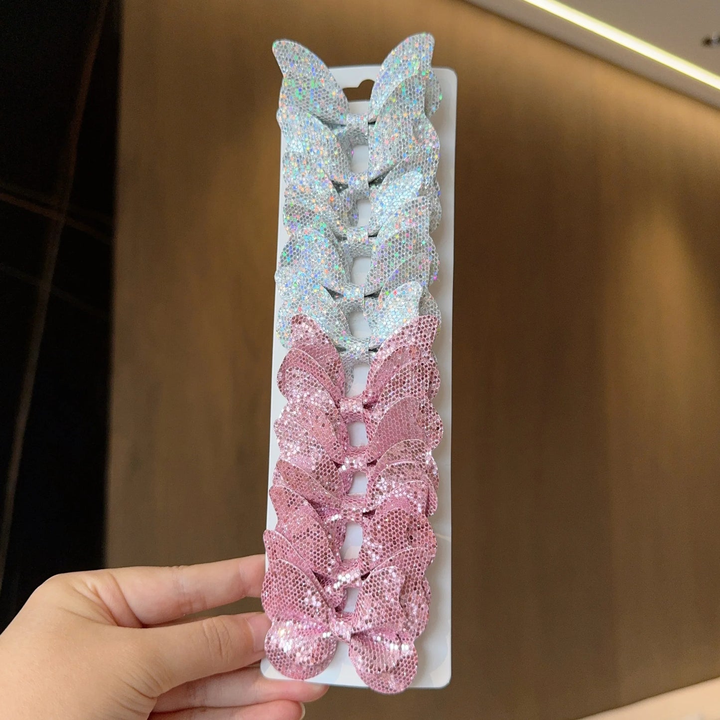 S728c4f763e494b5ebd9f392369dd767df