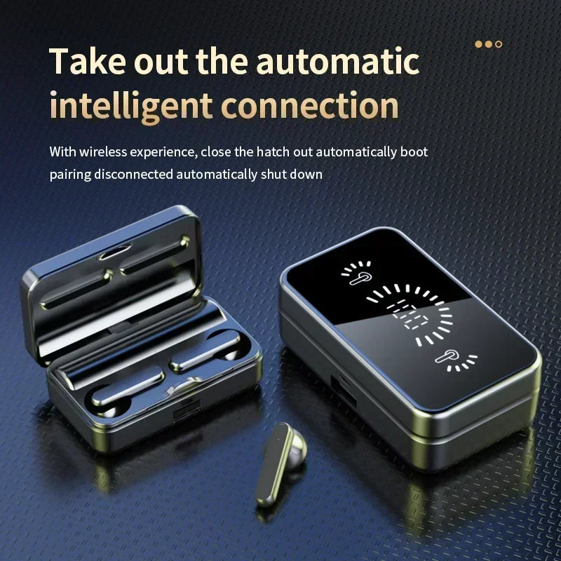 S73df0b8f8cb64de9aeb2ee2b9b0ae766l