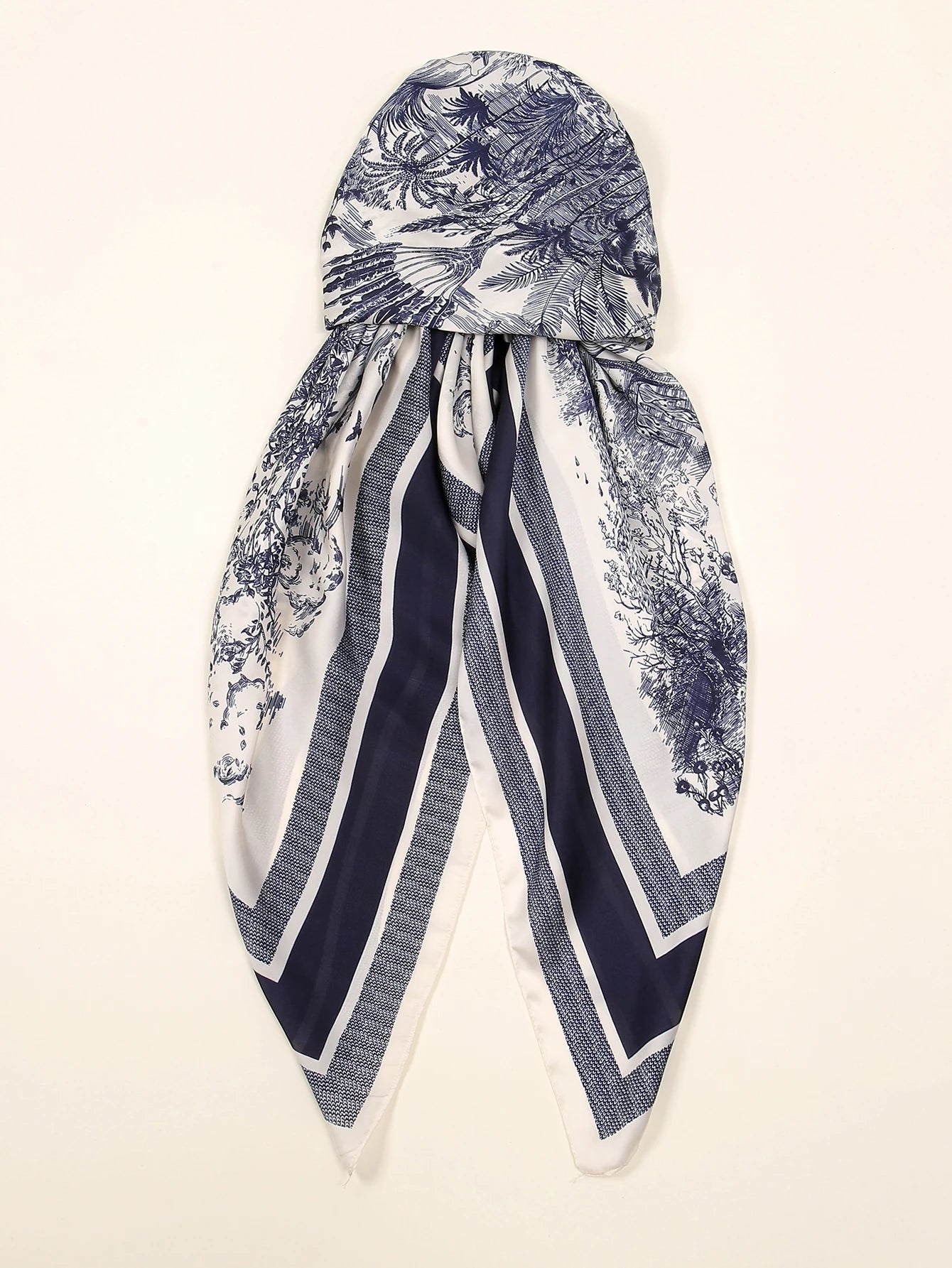 S740d26d855e64e0f83a43b1aca3d07eaQ