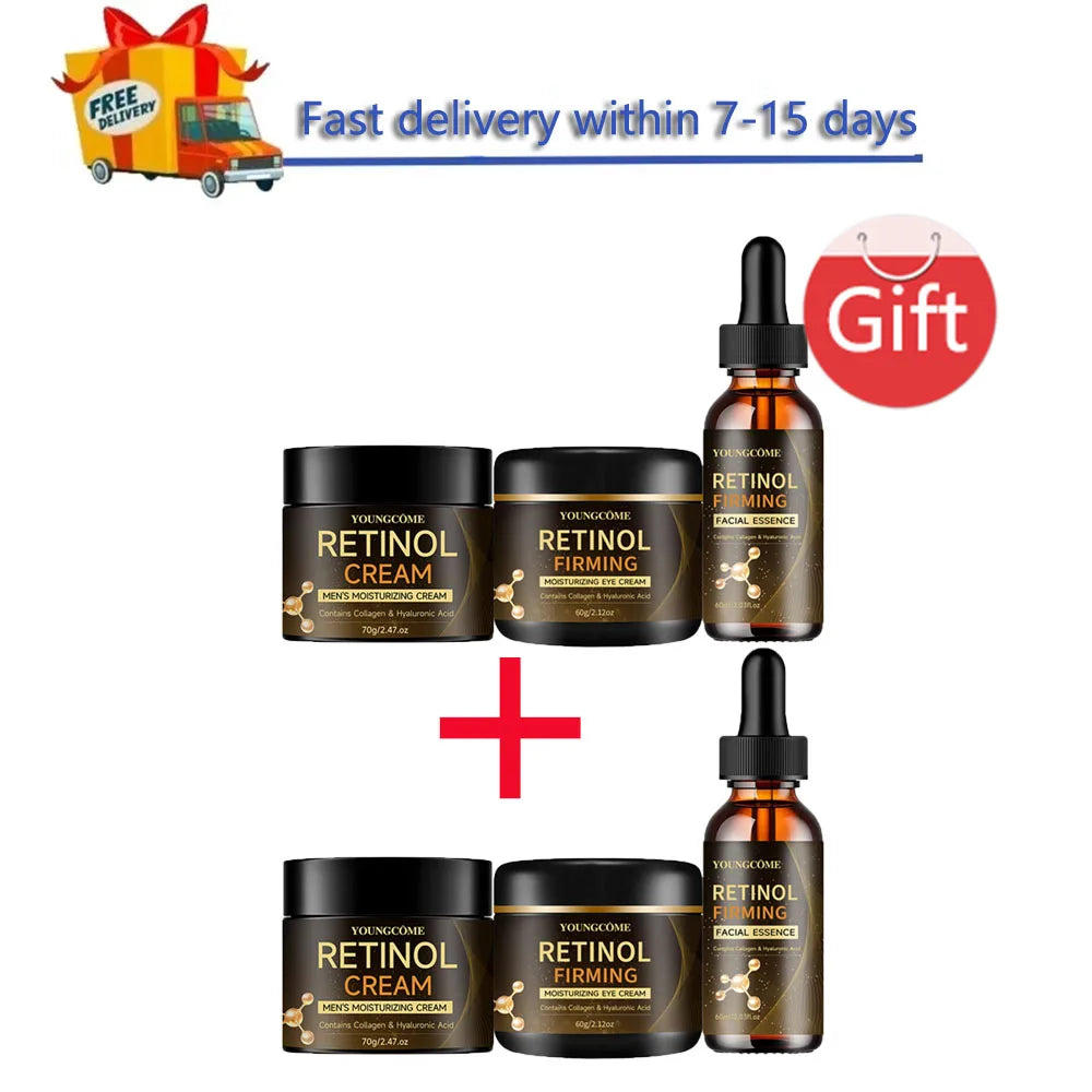 S746b434c30994ff8a0afee214f6b8af9c