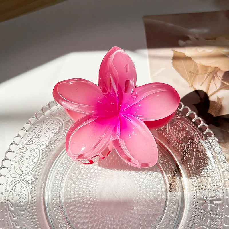 S796e6d697b8f43de8048b0d6fd2199daY